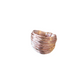 Marcia Wire Wrap Ring in Rose Gold