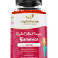 Apple Cyder Vinegar Gummies