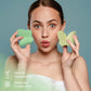 Pursonic Aromatherapy Spa Bundle – Transform Your Home into a Serene Oasis