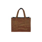 Admin Tote