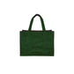 Admin Tote