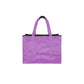 Admin Tote