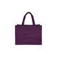 Admin Tote