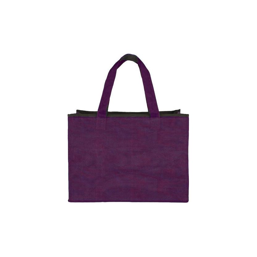 Admin Tote