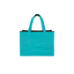 Admin Tote