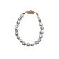 Pearl Bracelet with Magnet