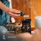 Pet Friendly 6 Pack Aromatherapy Collection