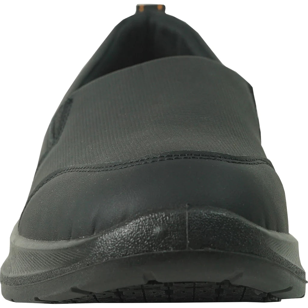 VANGELO Women Slip Resistant Shoe ARIA-2