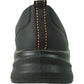 VANGELO Women Slip Resistant Shoe ARIA-2