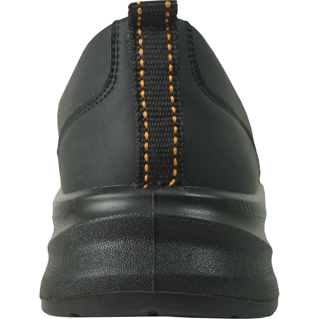VANGELO Women Slip Resistant Shoe ARIA-2