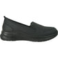 VANGELO Women Slip Resistant Shoe ARIA-2