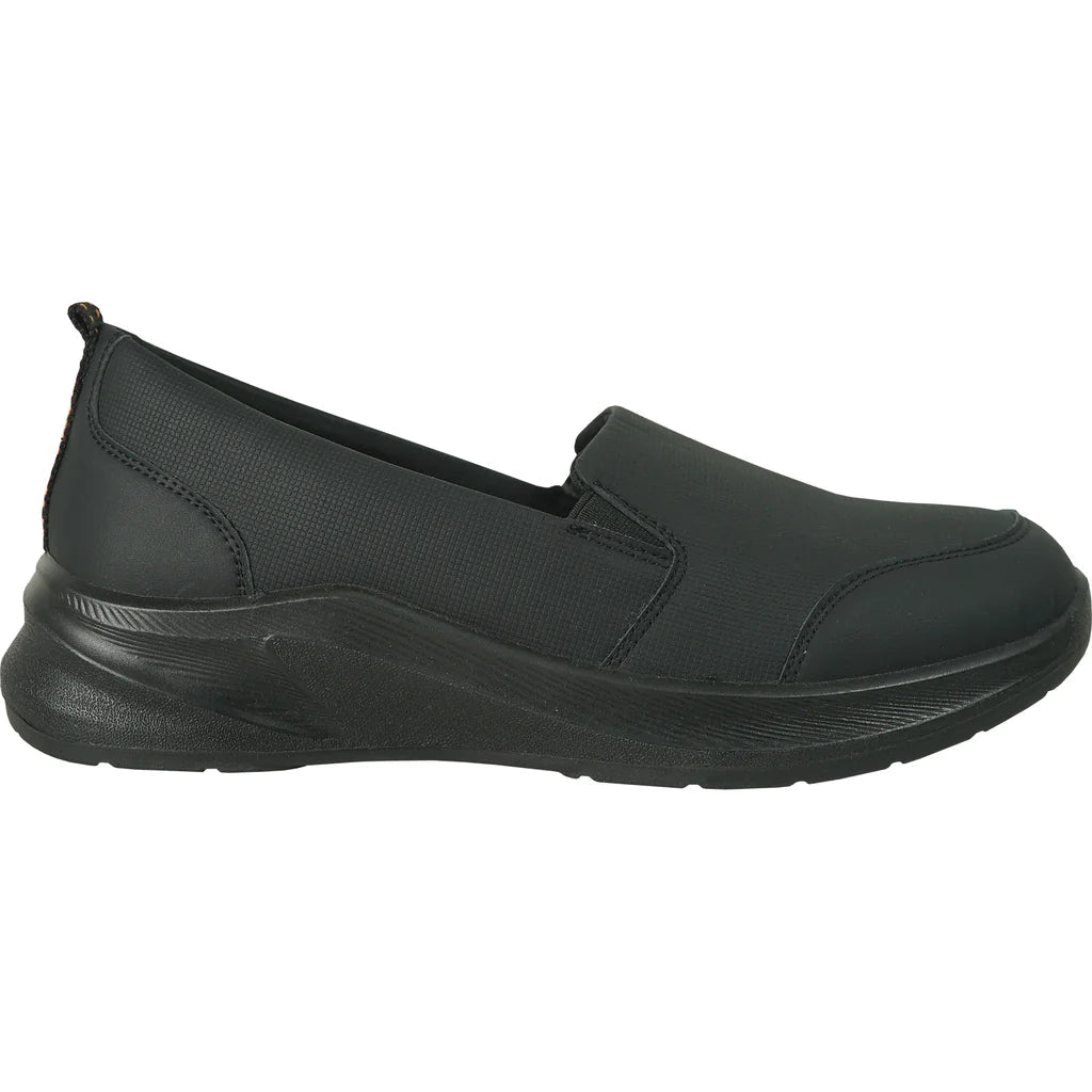 VANGELO Women Slip Resistant Shoe ARIA-2