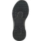 VANGELO Women Slip Resistant Shoe ARIA-2