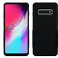 Galaxy S10 Plus Aries Case