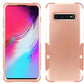 Galaxy S10 Plus Aries Case