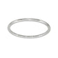 ARROW BANGLE