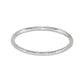 ARROW BANGLE