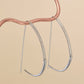 ARC HOOPS