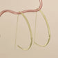 ARC HOOPS