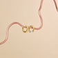 SOLAR EAR CUFF