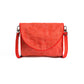 Ava Crossbody