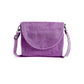 Ava Crossbody