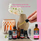 Organic Rosehip Oil (Rosa Canina) 100ml