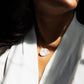 Luna Necklace