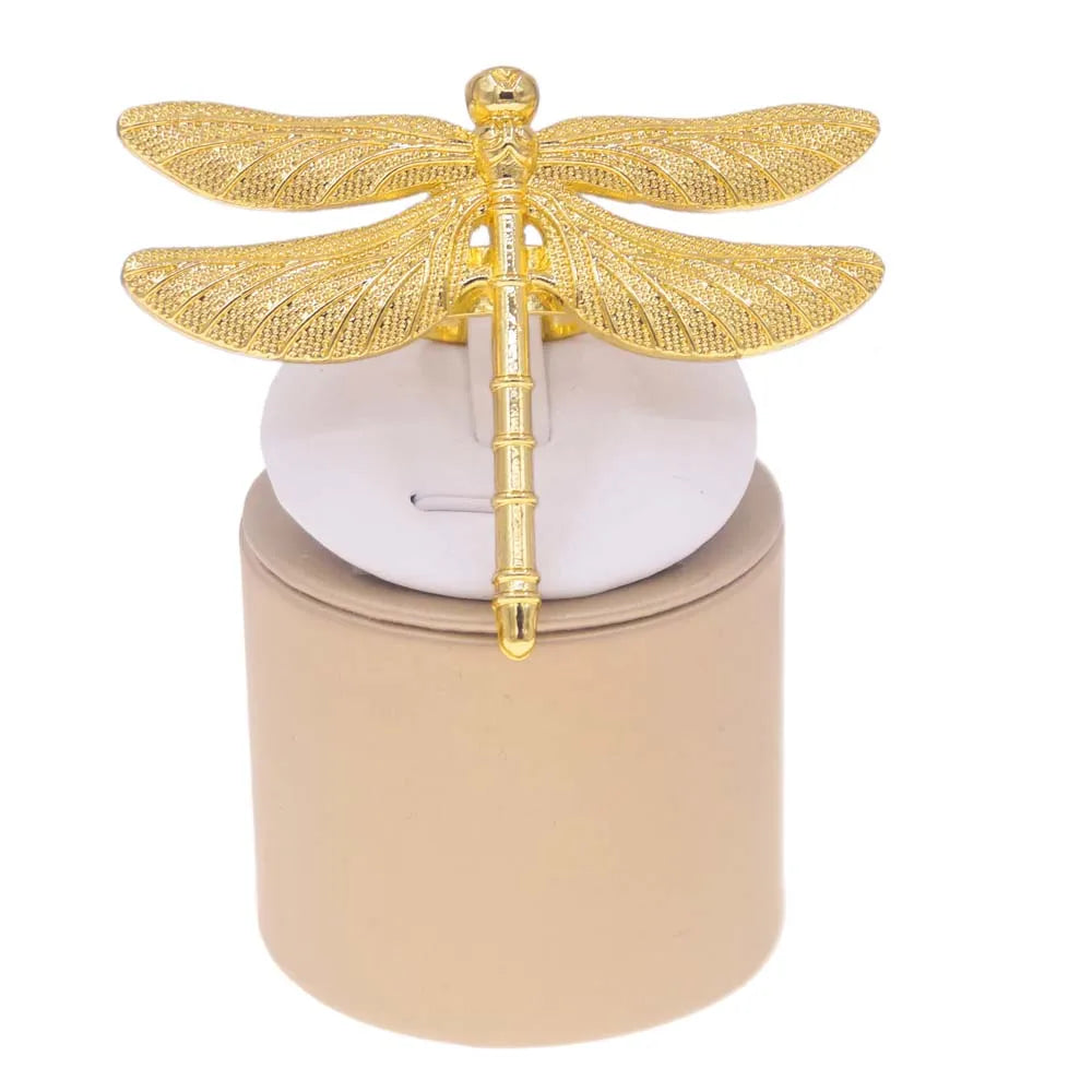 Ringe für Damen, großer, vergoldeter Ring, verschiedene Elemente und Formen, Schmucksets, Accessoires, Geschenk, kostenloser Versand, verstellbare Größe, YLL