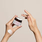 After Hours | Soothing Water Cream