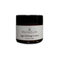 All-Natural Age-Defying Skin Cream – Silky Smooth Hydration for Radiant Skin