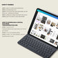 Downloadable Air BnB Ebook Template