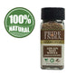 Gourmet Ajwain Seed Whole