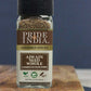 Gourmet Ajwain Seed Whole