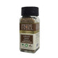 Gourmet Ajwain Seed Whole
