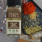 Gourmet Ajwain Seed Whole