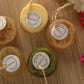 Artisanal Soap Collection