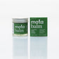 Mata Massage and Skin Healing Balm, Herbal Muscle Rub