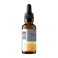Organic Apricot Kernel Oil (Prunus Armeniaca)  30ml