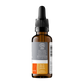 Organic Apricot Kernel Oil (Prunus Armeniaca)  30ml