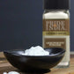 Gourmet Arrowroot Ground Powder