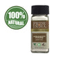 Gourmet Arrowroot Ground Powder