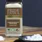 Gourmet Arrowroot Ground Powder