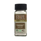 Gourmet Arrowroot Ground Powder