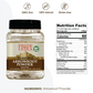 Gourmet Arrowroot Ground Powder