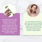 Jade Facial Roller
