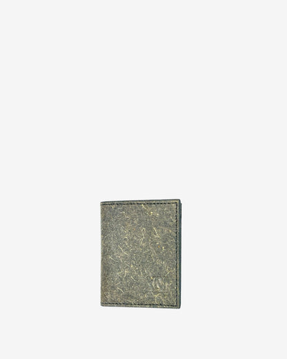 RFID Compact Card Wallet