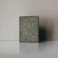 RFID Compact Card Wallet