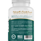 My Balance Nutrisentials Organic Ashwagandha - An Ancient Treasure