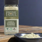 Gourmet Ashwagandha Root Ground Powder